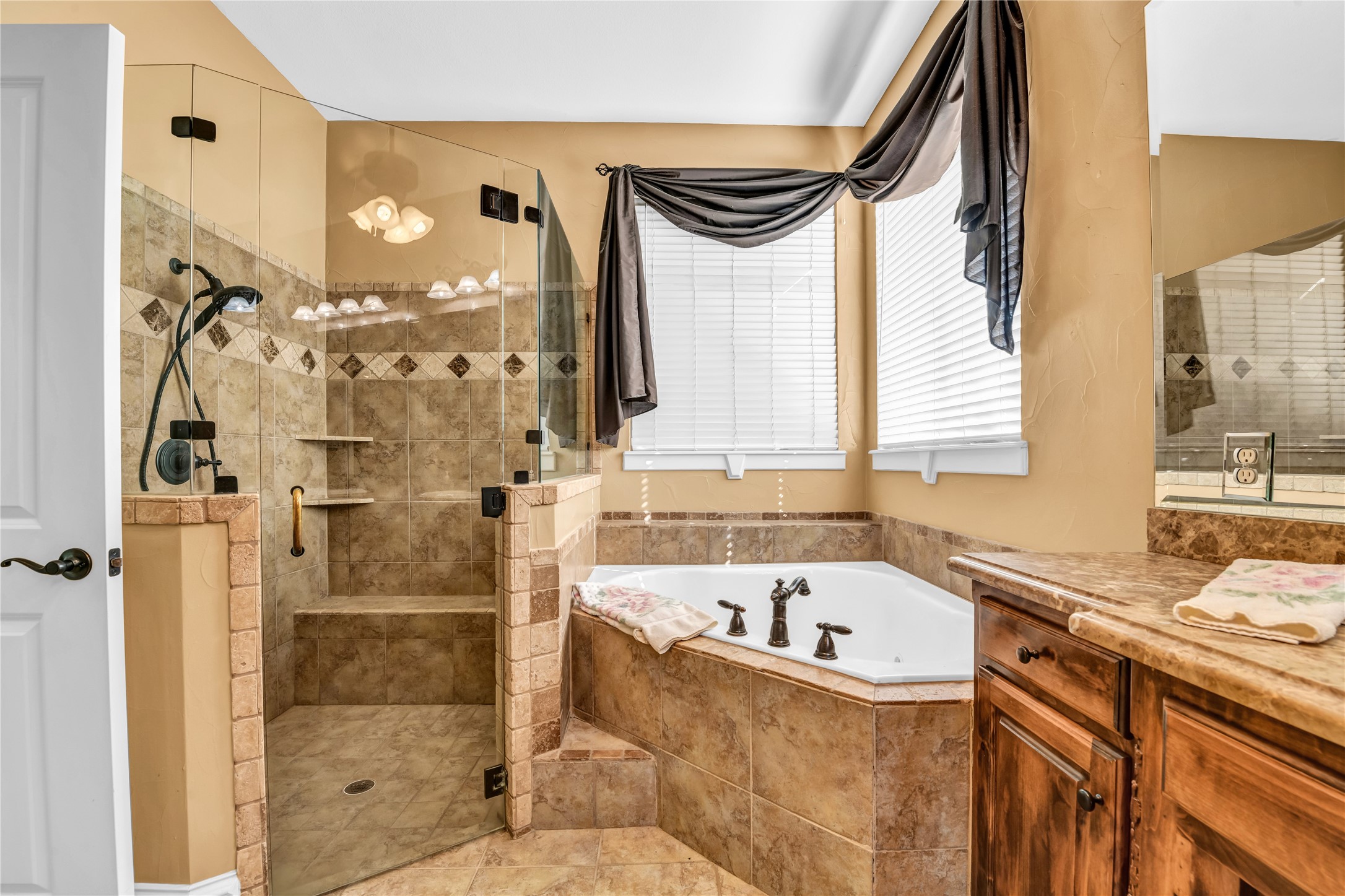 116 Mcclintock Court Weatherford TX 76088