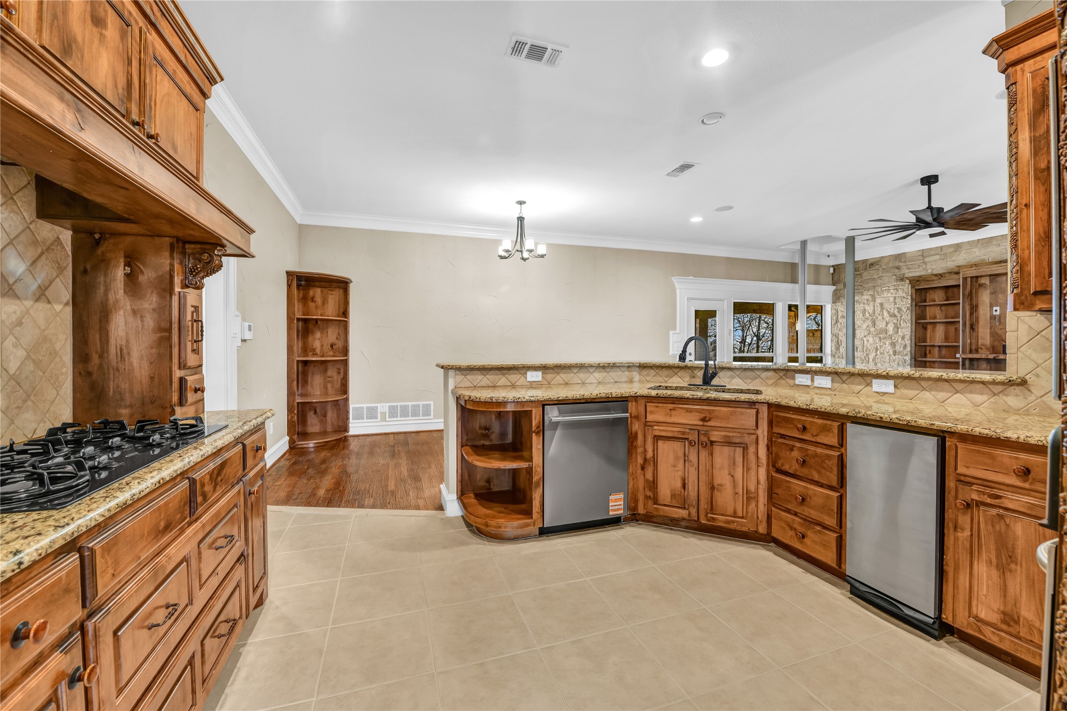 116 Mcclintock Court Weatherford TX 76088