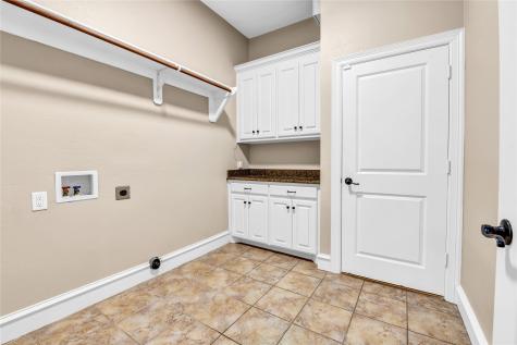 116 Mcclintock Court Weatherford TX 76088
