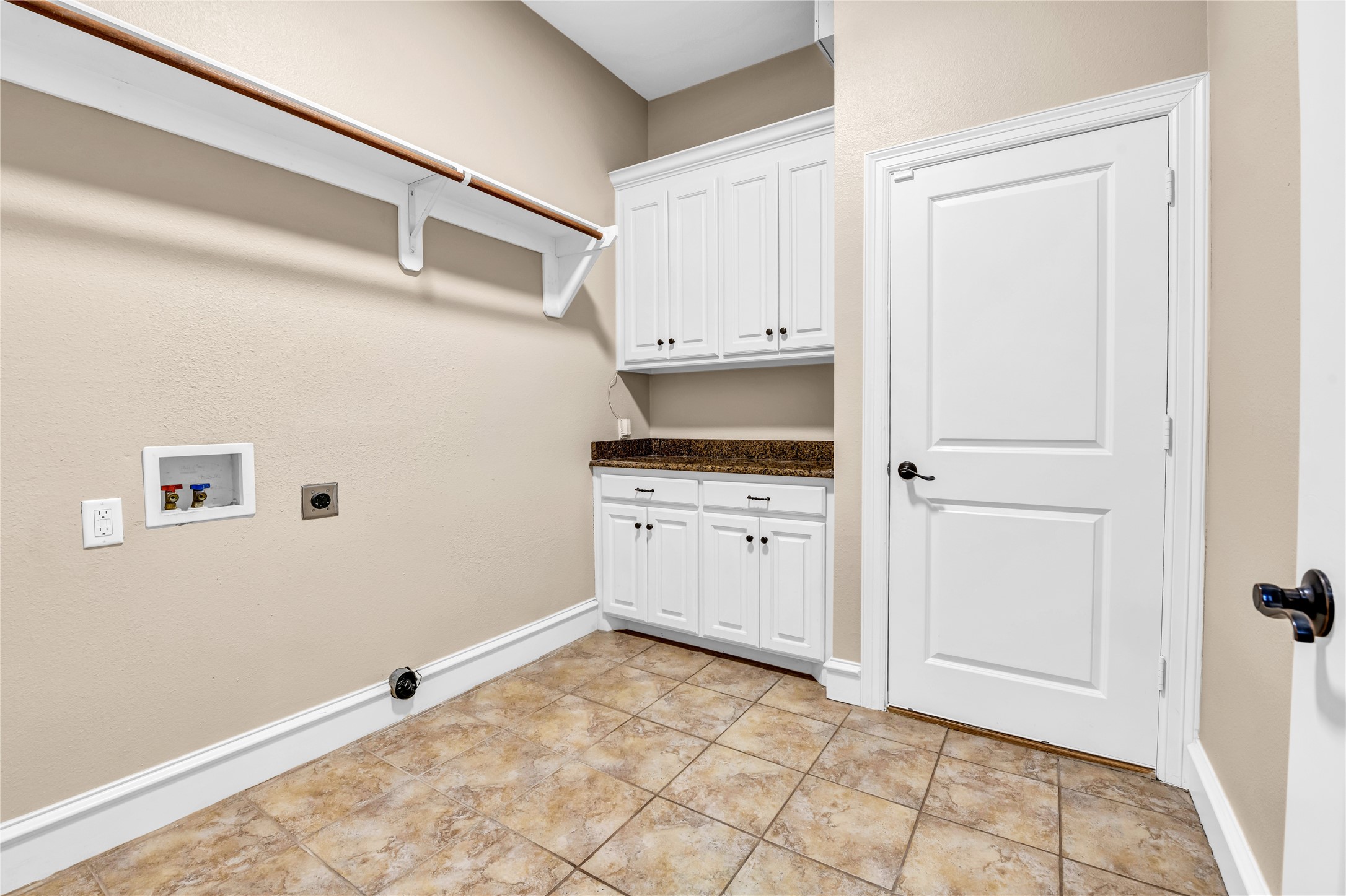 116 Mcclintock Court Weatherford TX 76088
