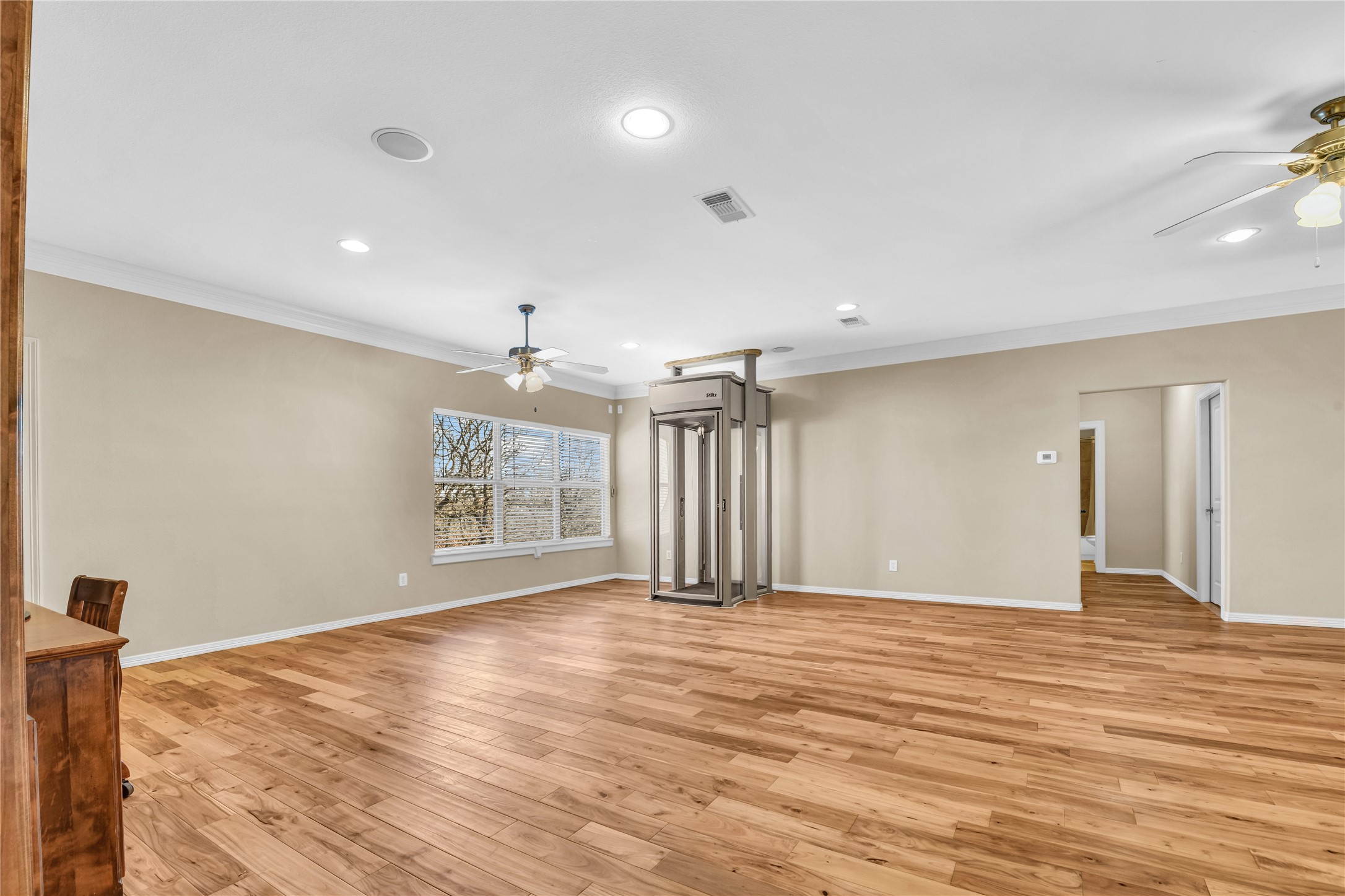 116 Mcclintock Court Weatherford TX 76088