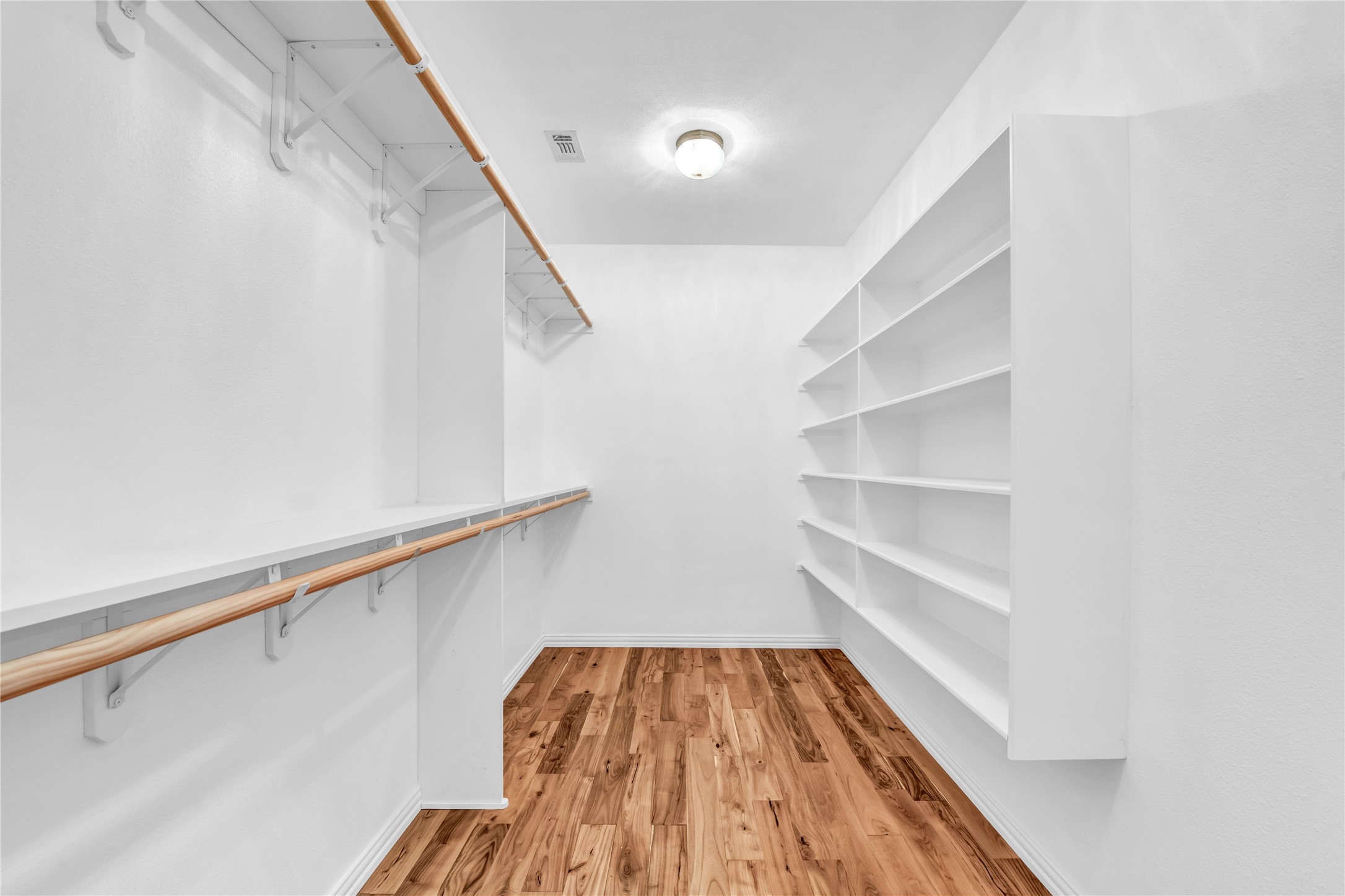 116 Mcclintock Court Weatherford TX 76088