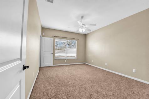 116 Mcclintock Court Weatherford TX 76088