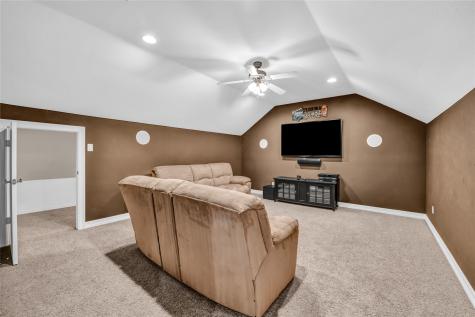 116 Mcclintock Court Weatherford TX 76088