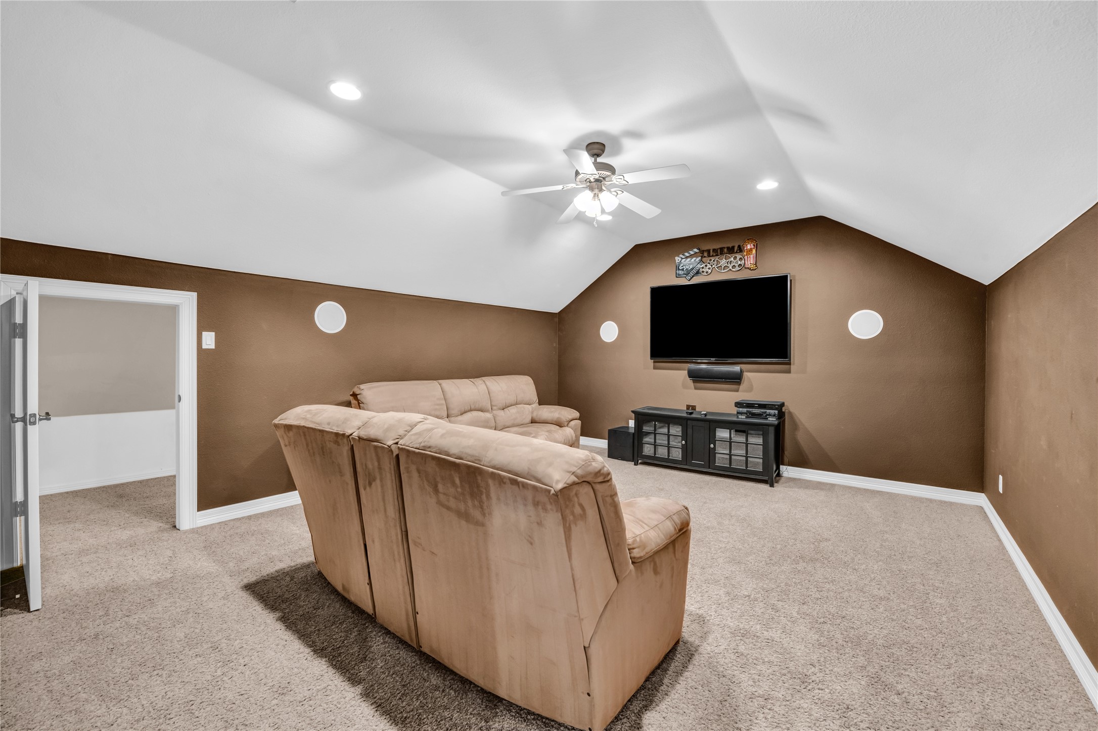 116 Mcclintock Court Weatherford TX 76088