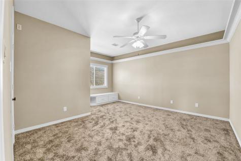116 Mcclintock Court Weatherford TX 76088