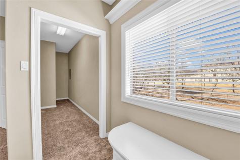 116 Mcclintock Court Weatherford TX 76088