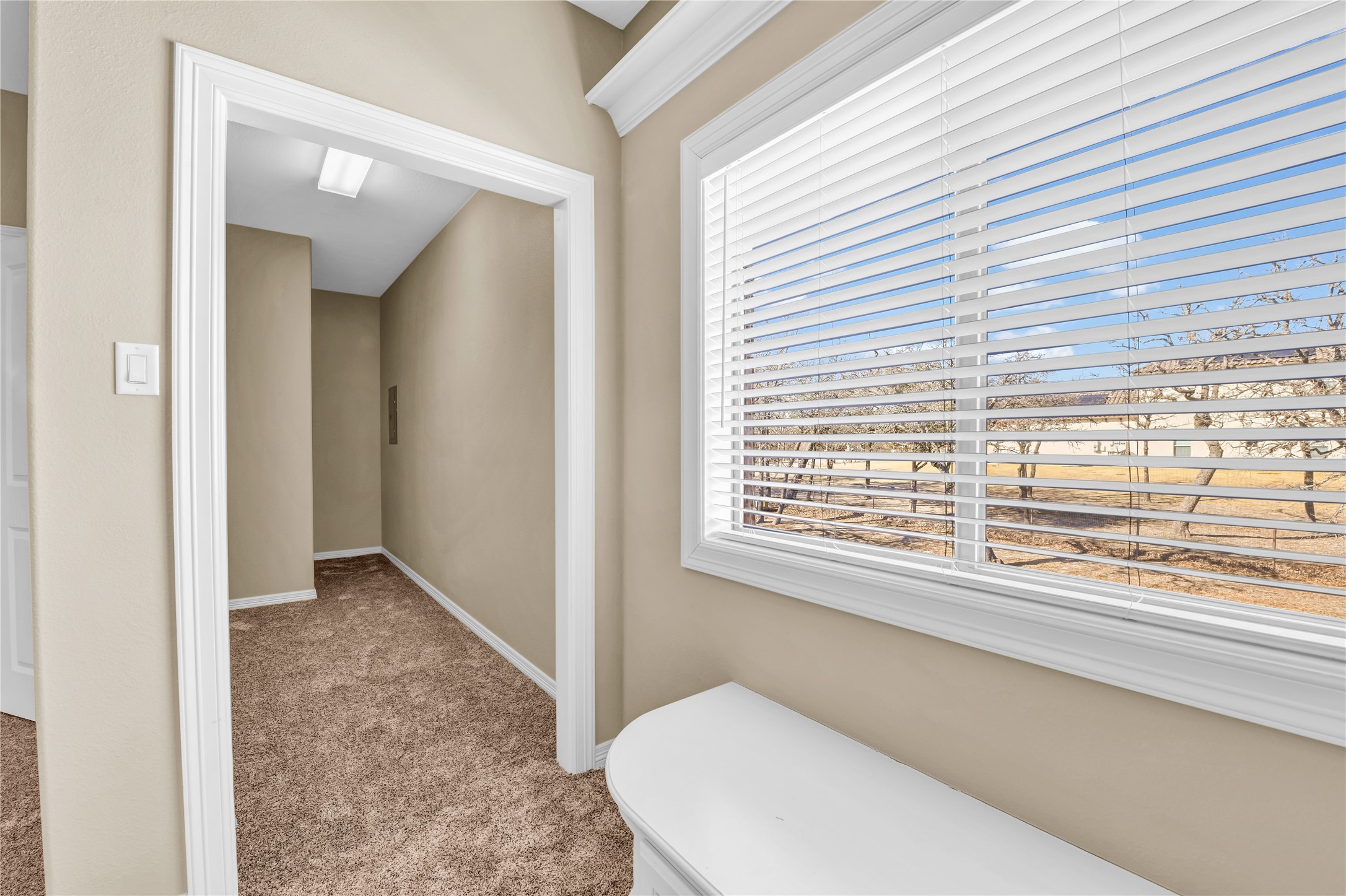 116 Mcclintock Court Weatherford TX 76088