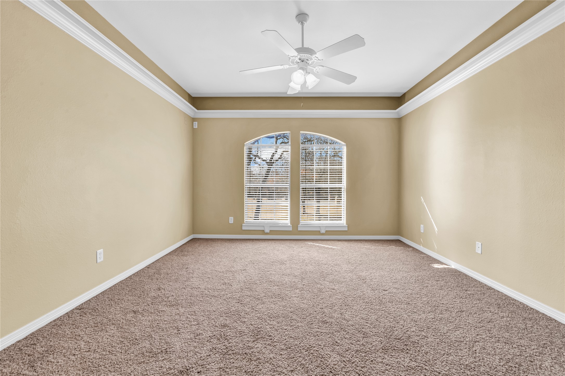 116 Mcclintock Court Weatherford TX 76088