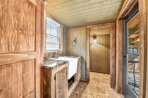 116 Mcclintock Court Weatherford TX 76088