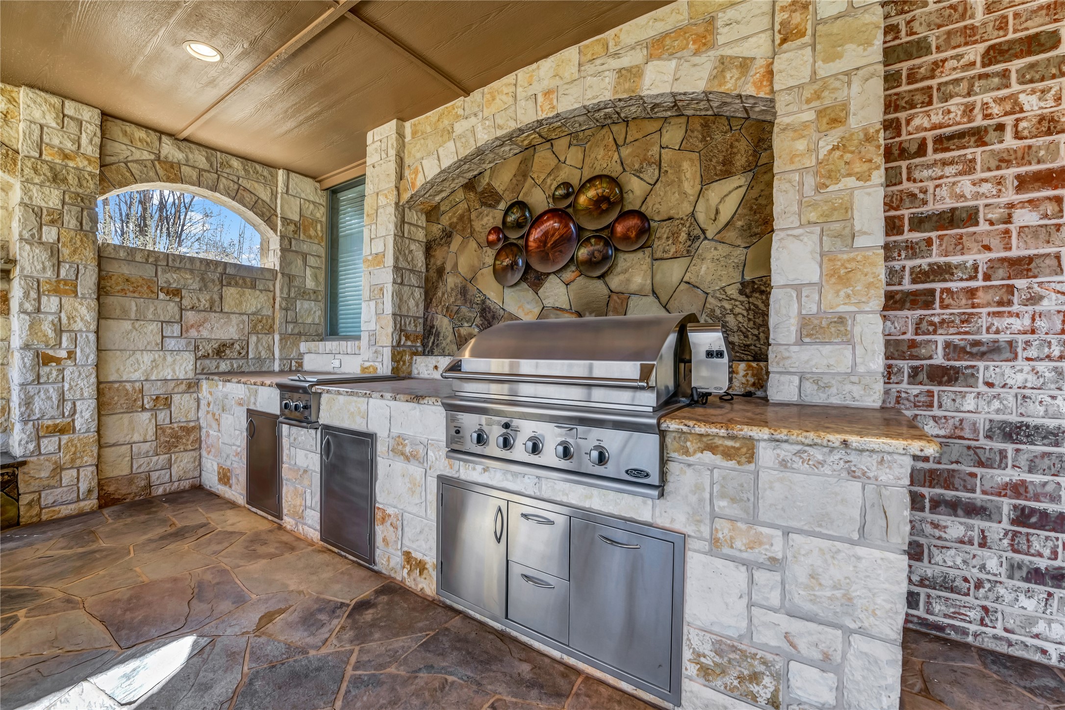 116 Mcclintock Court Weatherford TX 76088