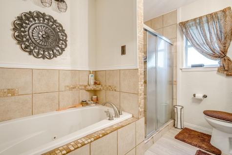 122 Valley Vista Drive Burleson TX 76028