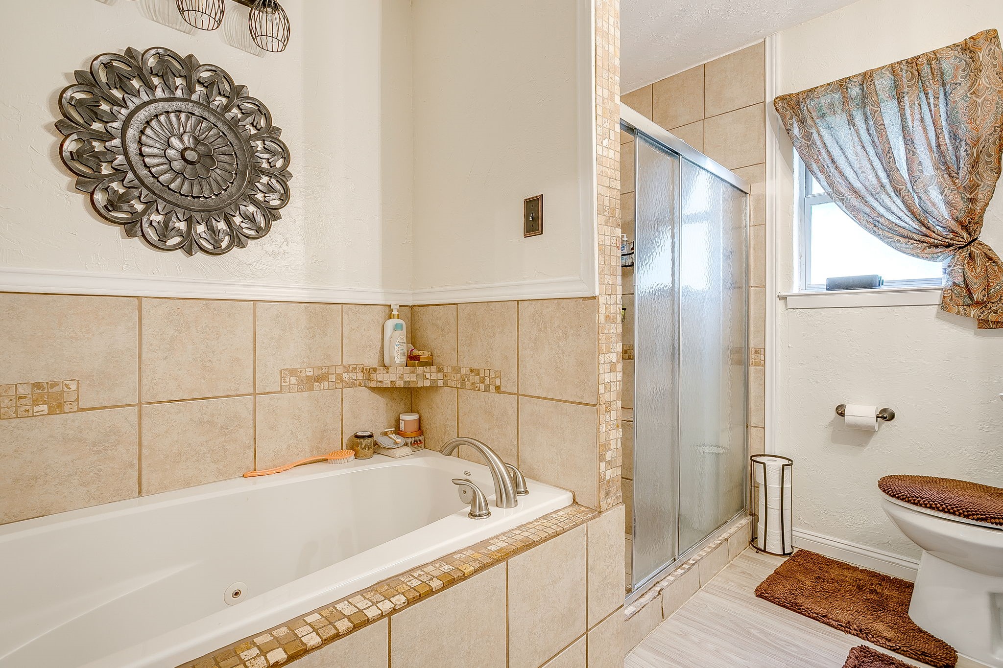 122 Valley Vista Drive Burleson TX 76028