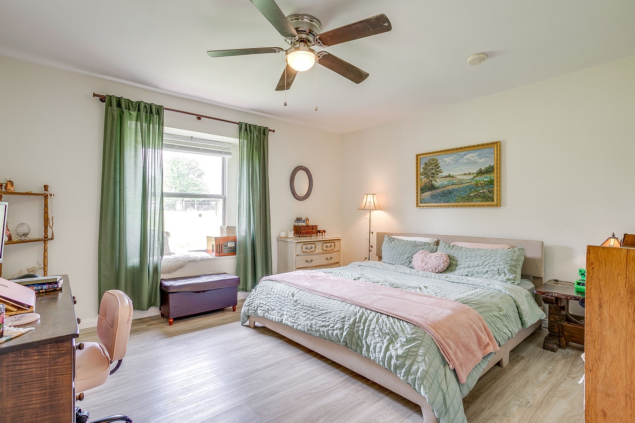 122 Valley Vista Drive Burleson TX 76028