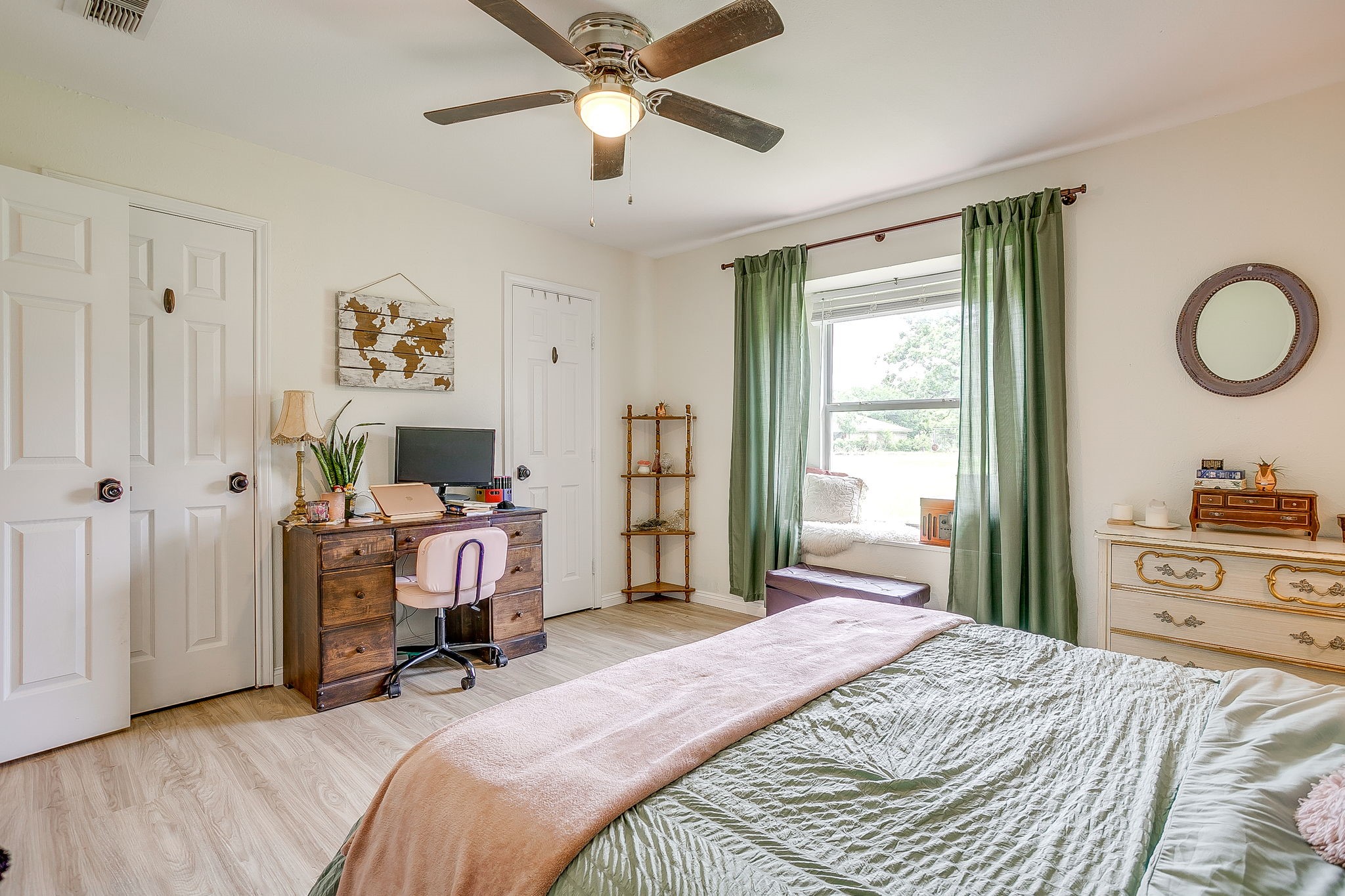 122 Valley Vista Drive Burleson TX 76028