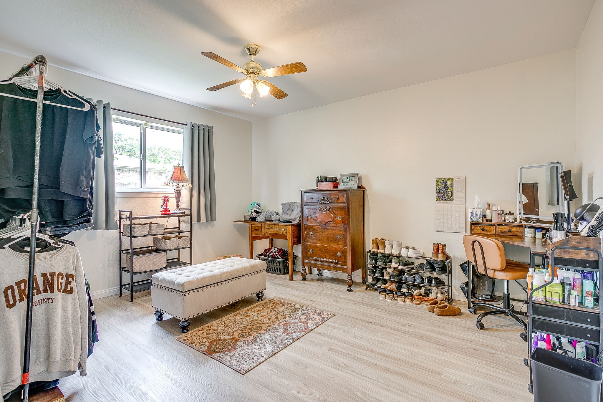 122 Valley Vista Drive Burleson TX 76028