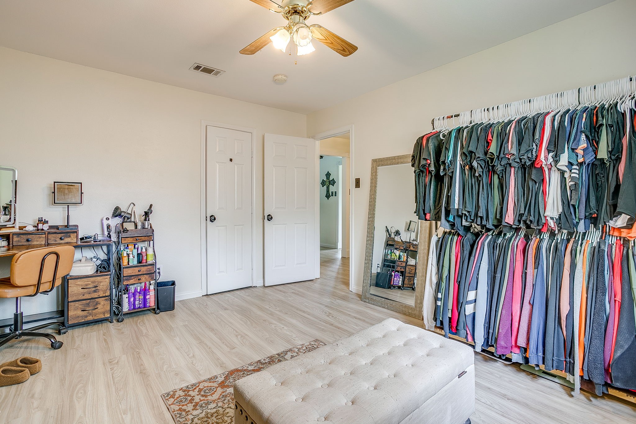 122 Valley Vista Drive Burleson TX 76028
