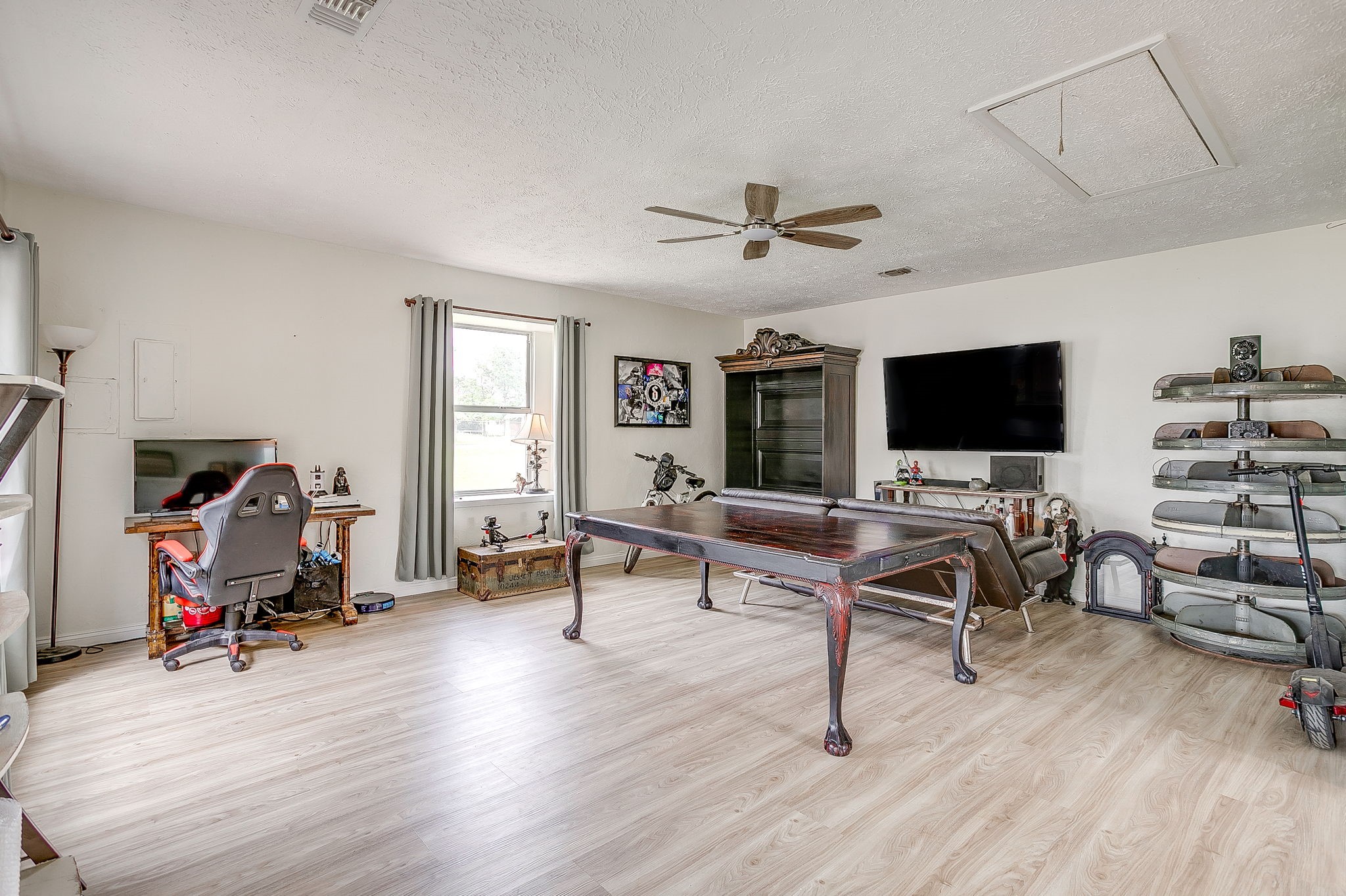 122 Valley Vista Drive Burleson TX 76028