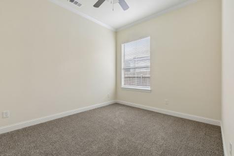 5214 Matagorda Bay Court Rowlett TX 75089