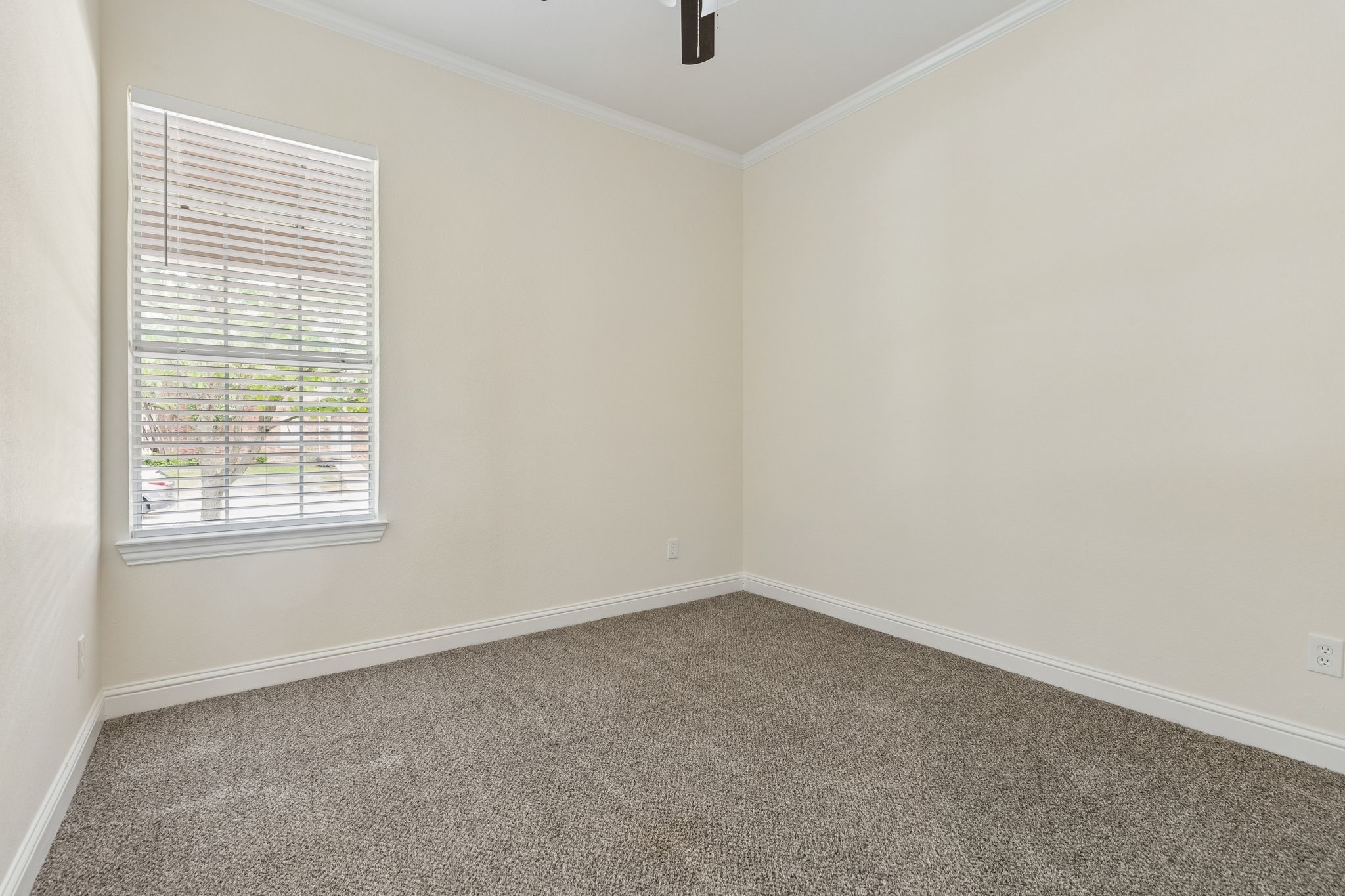5214 Matagorda Bay Court Rowlett TX 75089