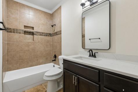 5214 Matagorda Bay Court Rowlett TX 75089