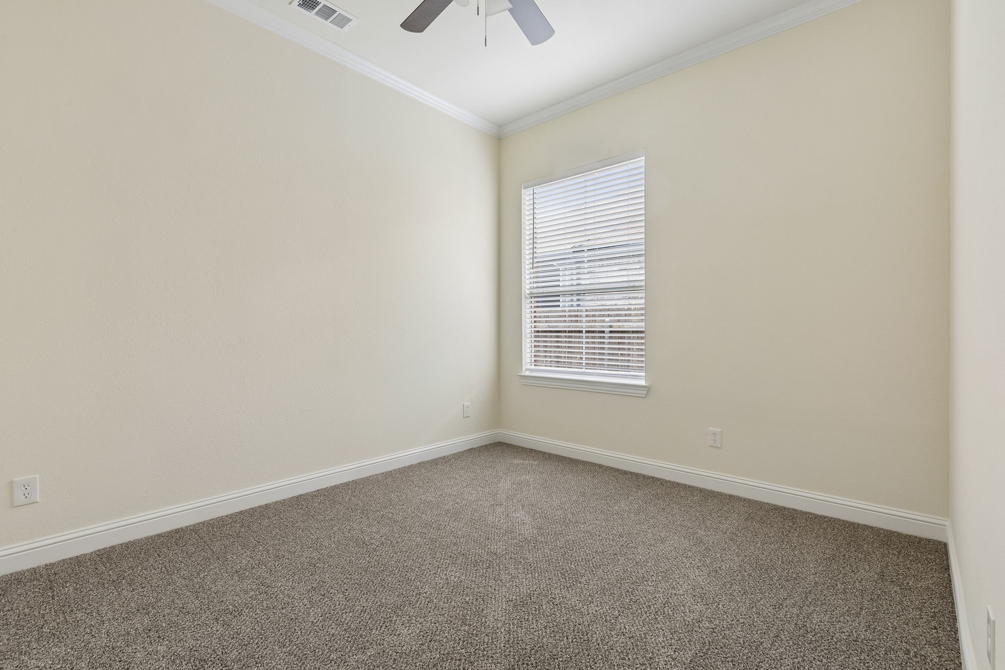 5214 Matagorda Bay Court Rowlett TX 75089
