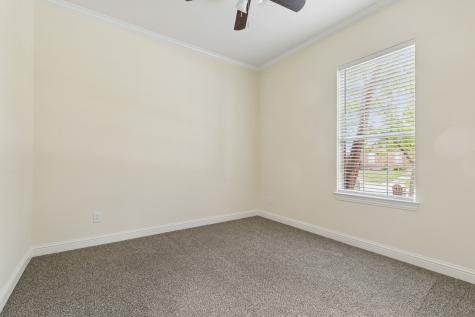 5214 Matagorda Bay Court Rowlett TX 75089