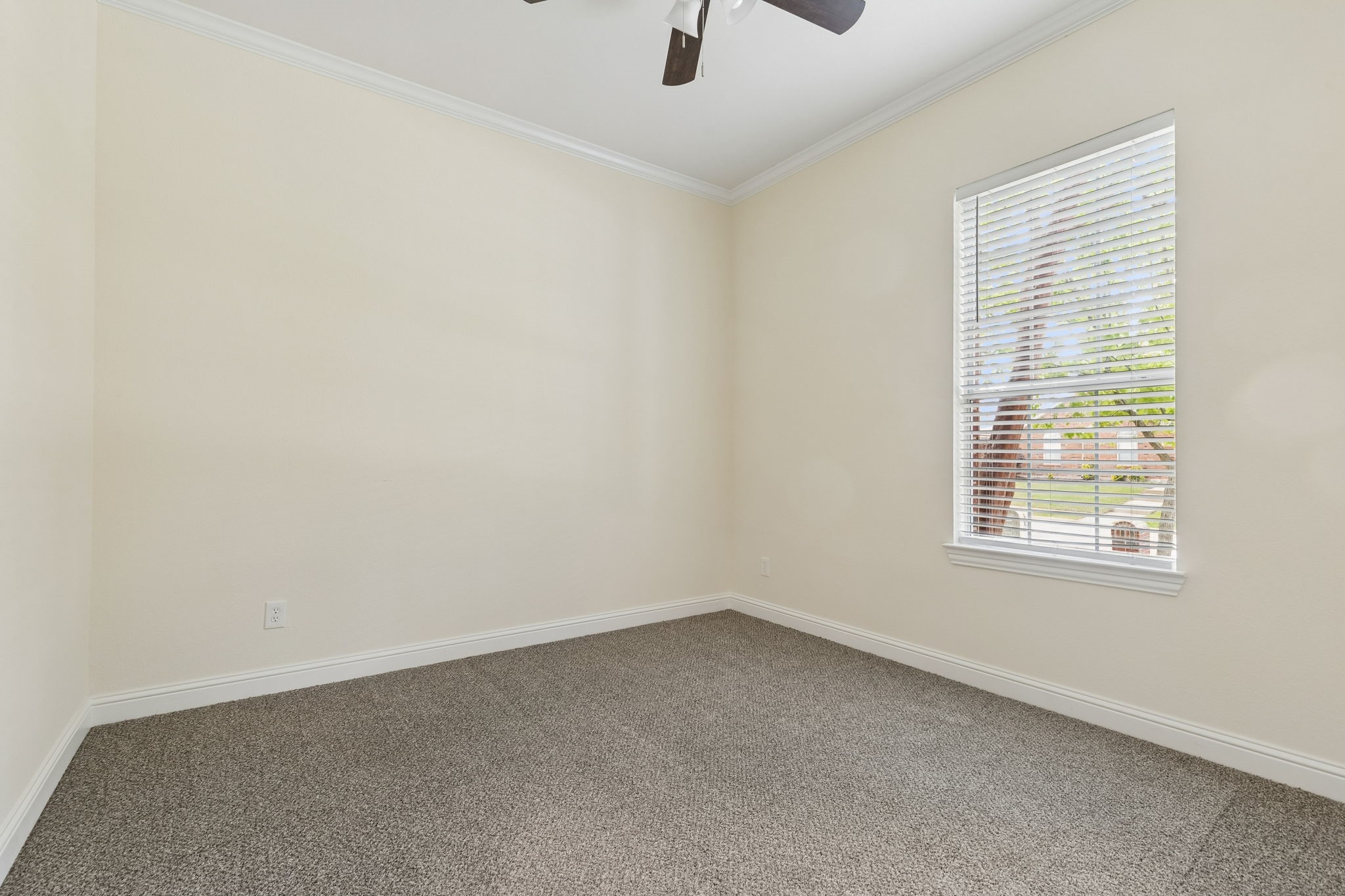 5214 Matagorda Bay Court Rowlett TX 75089