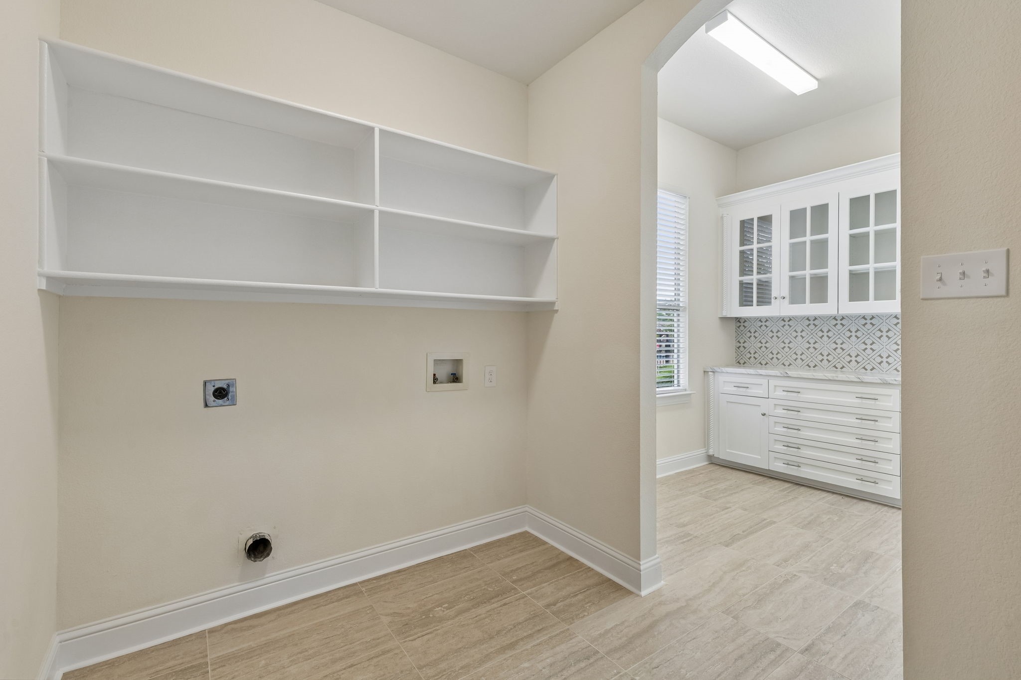 5214 Matagorda Bay Court Rowlett TX 75089
