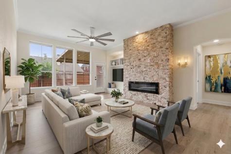 5214 Matagorda Bay Court Rowlett TX 75089
