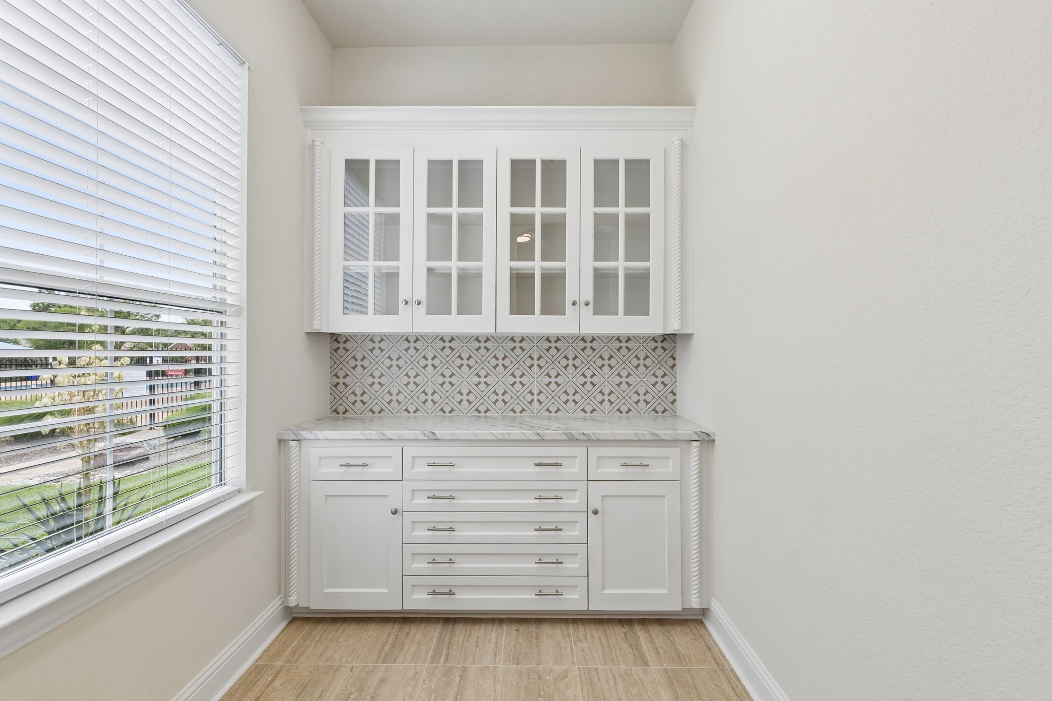 5214 Matagorda Bay Court Rowlett TX 75089