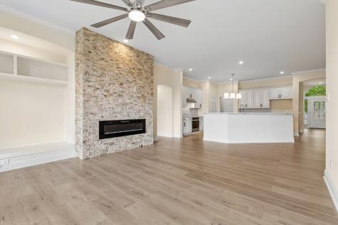 5214 Matagorda Bay Court Rowlett TX 75089