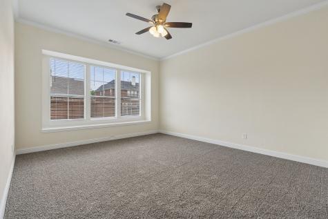 5214 Matagorda Bay Court Rowlett TX 75089