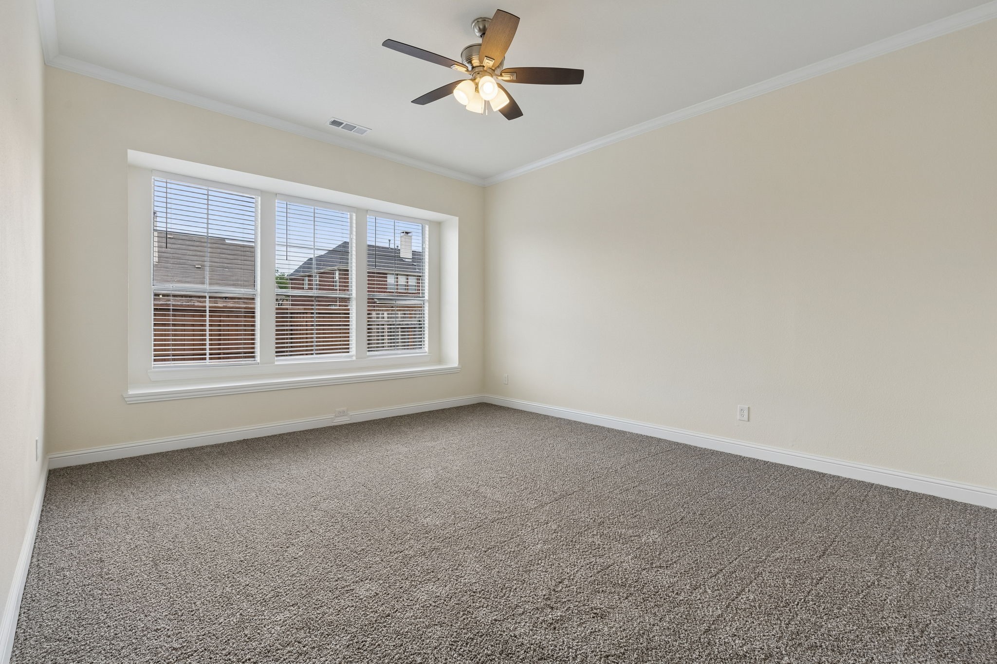 5214 Matagorda Bay Court Rowlett TX 75089