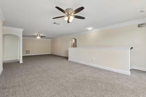 5214 Matagorda Bay Court Rowlett TX 75089