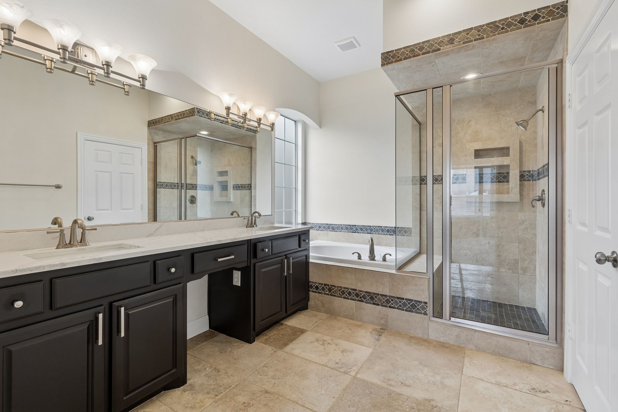 5214 Matagorda Bay Court Rowlett TX 75089