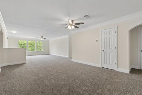 5214 Matagorda Bay Court Rowlett TX 75089