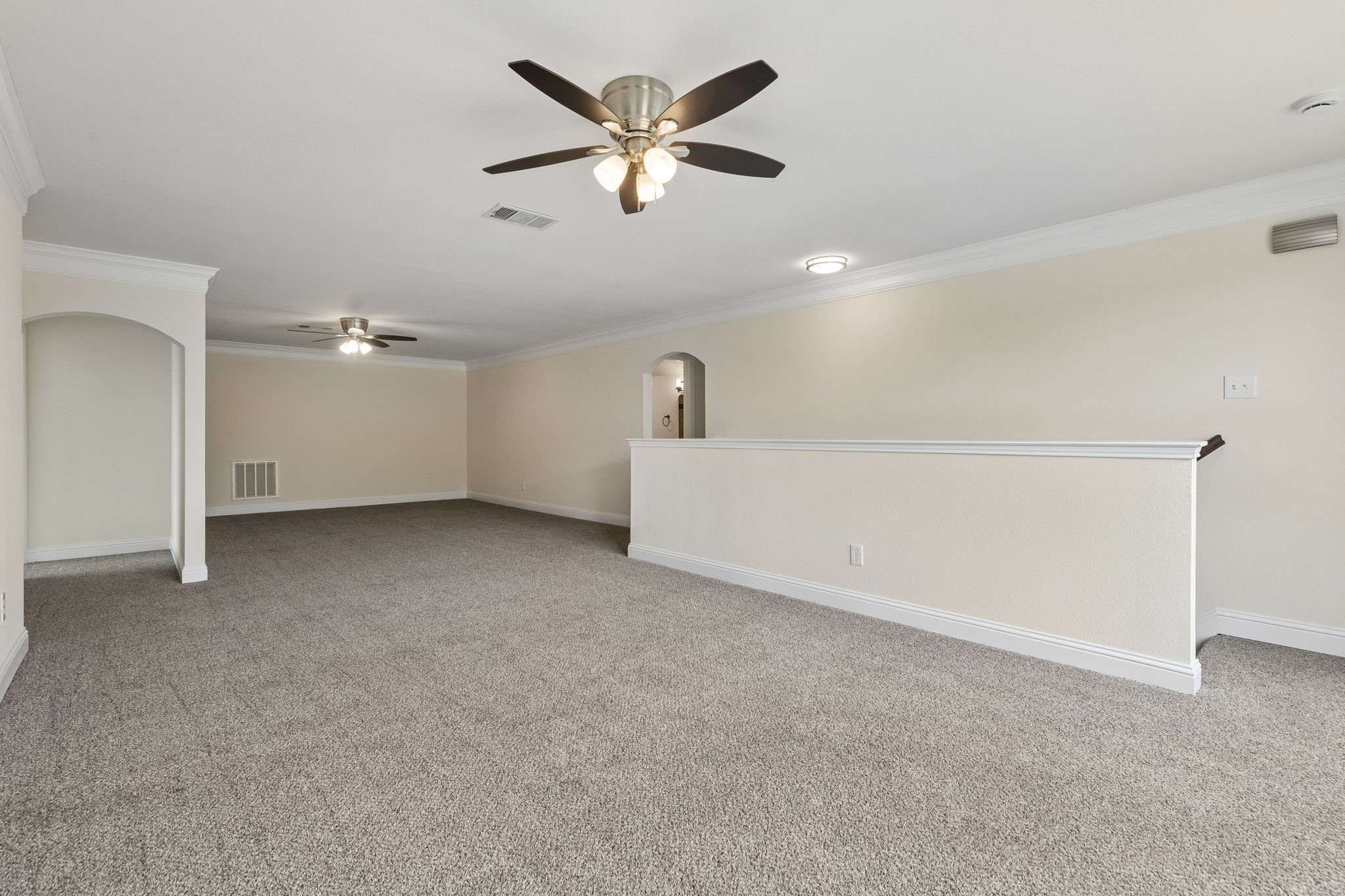 5214 Matagorda Bay Court Rowlett TX 75089