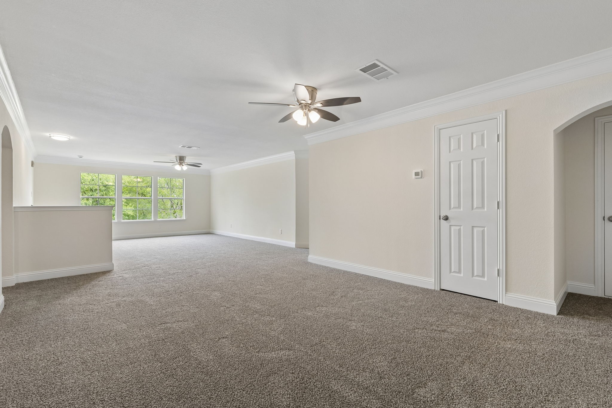 5214 Matagorda Bay Court Rowlett TX 75089