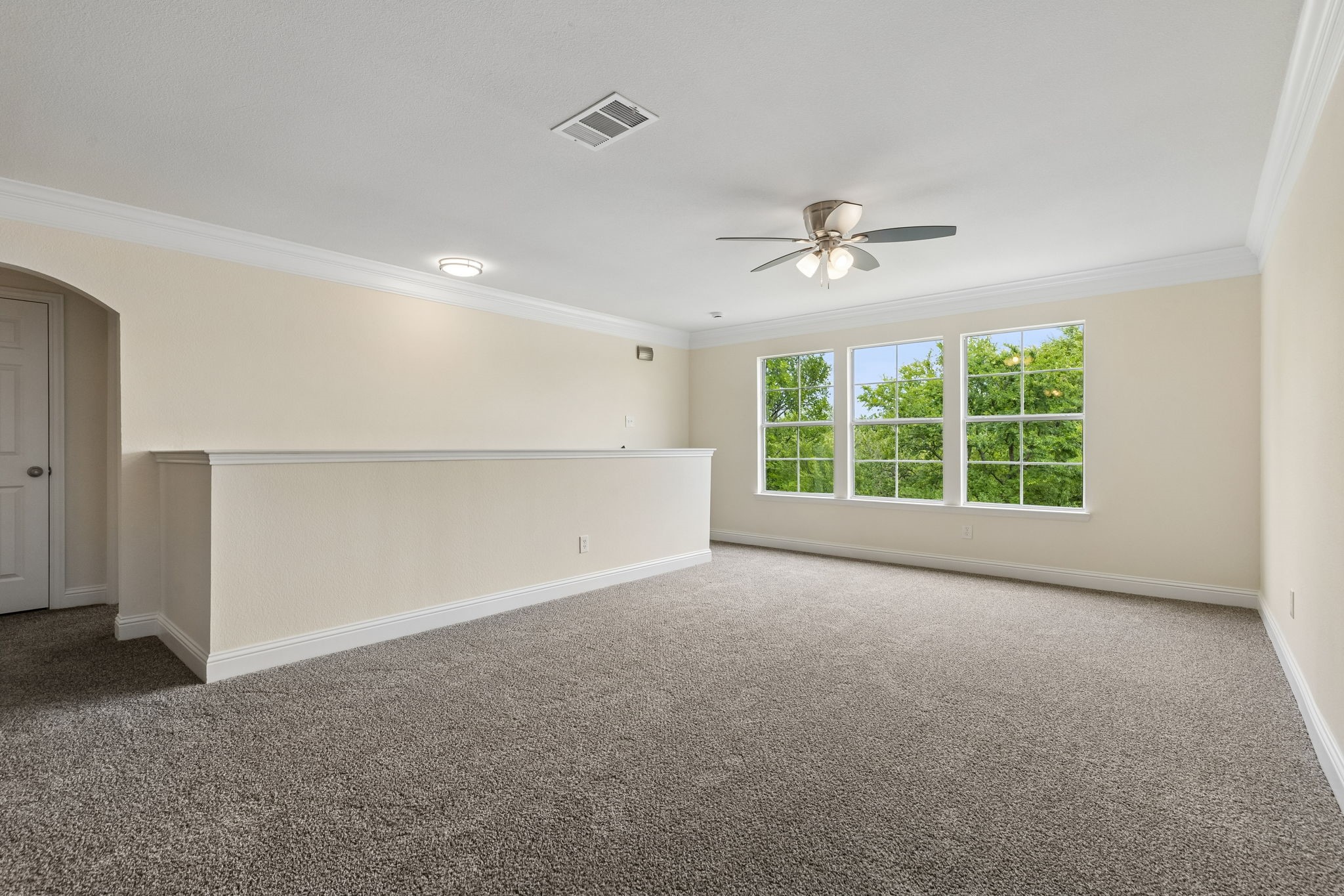 5214 Matagorda Bay Court Rowlett TX 75089