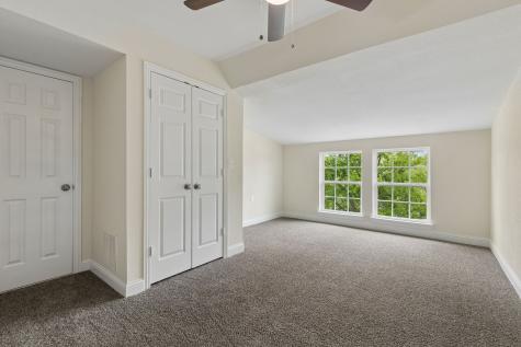 5214 Matagorda Bay Court Rowlett TX 75089