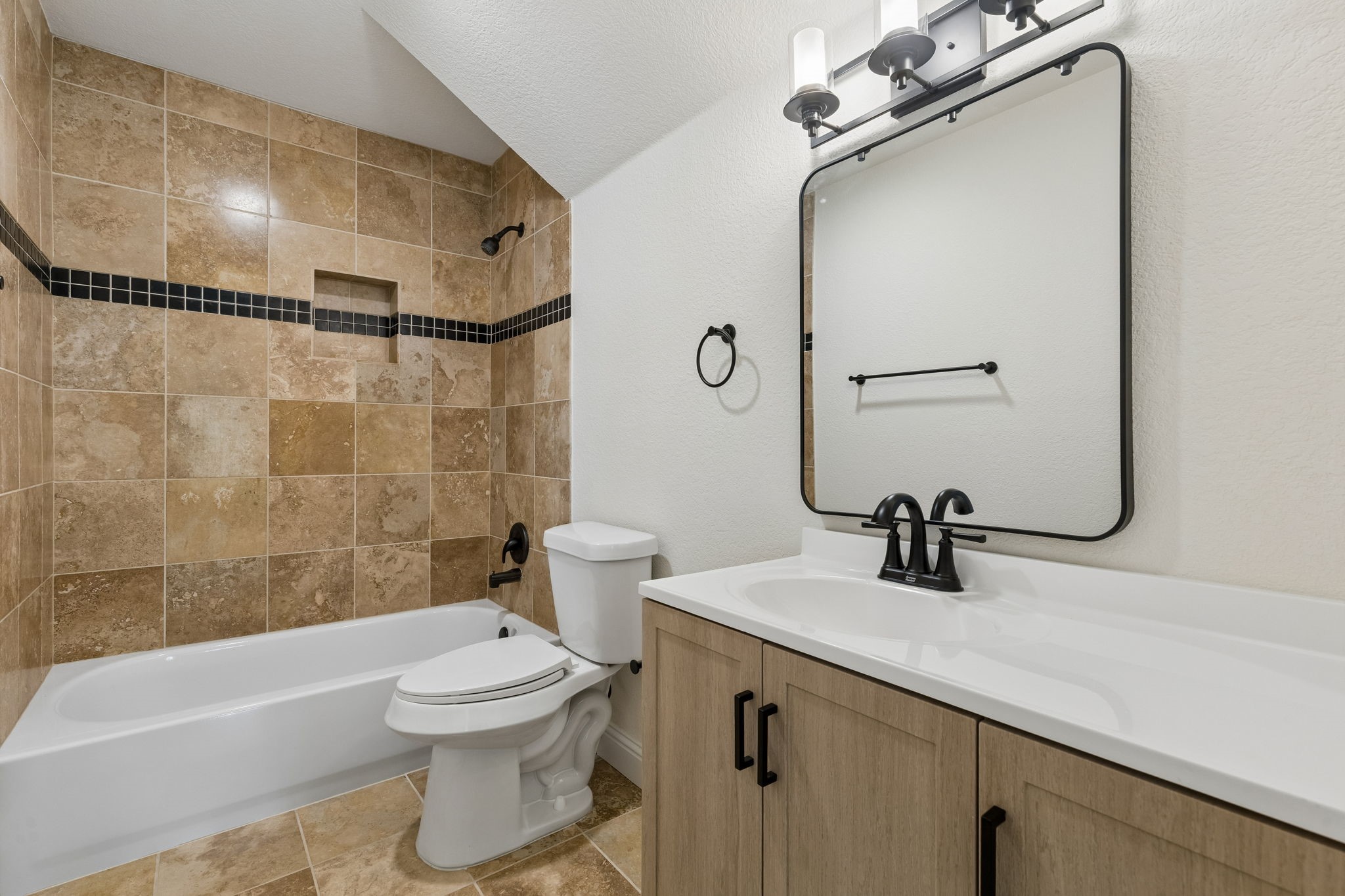 5214 Matagorda Bay Court Rowlett TX 75089