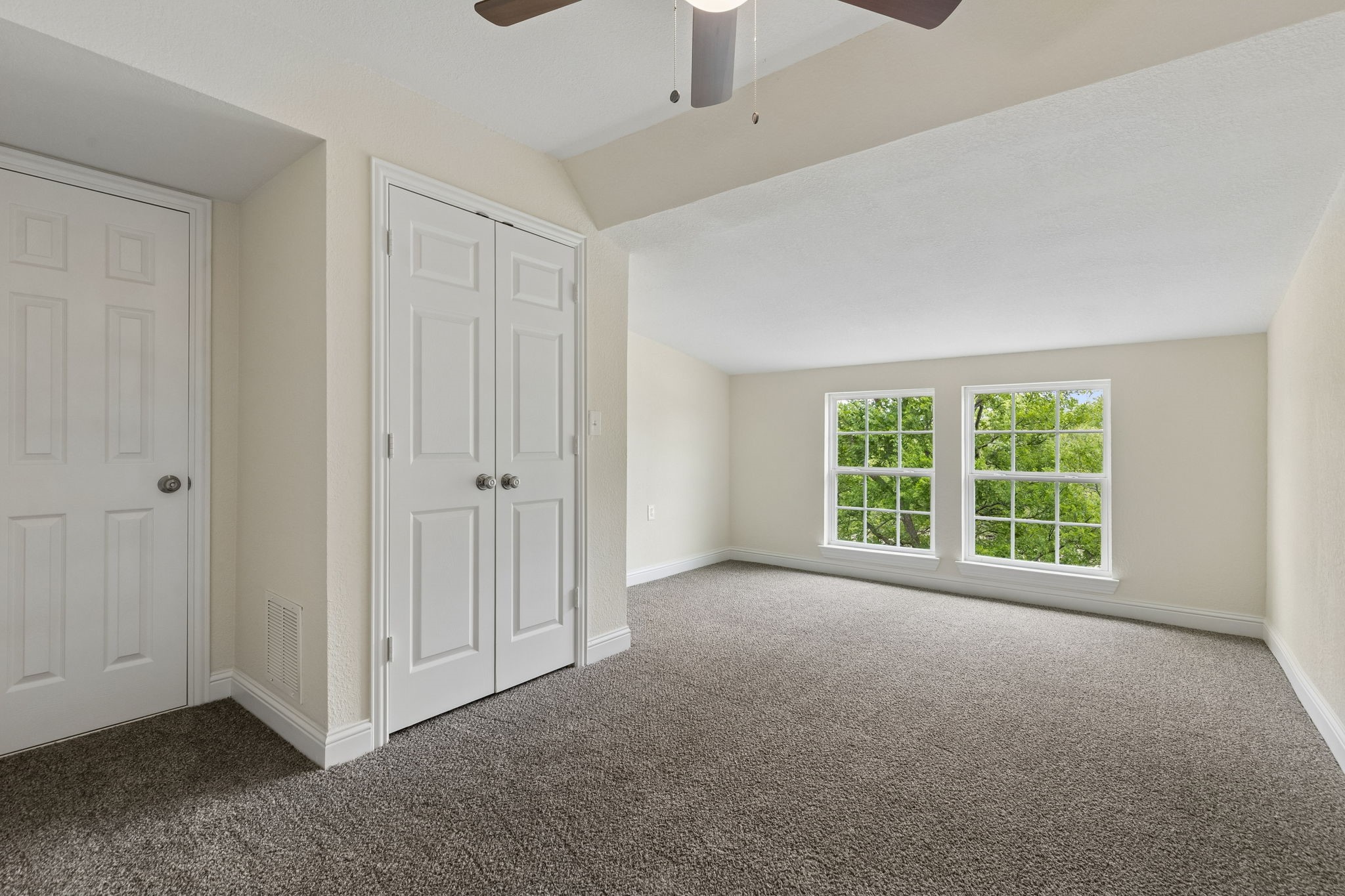 5214 Matagorda Bay Court Rowlett TX 75089