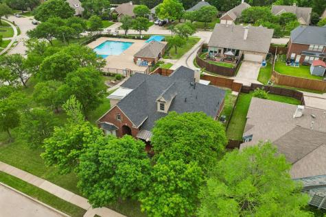 5214 Matagorda Bay Court Rowlett TX 75089