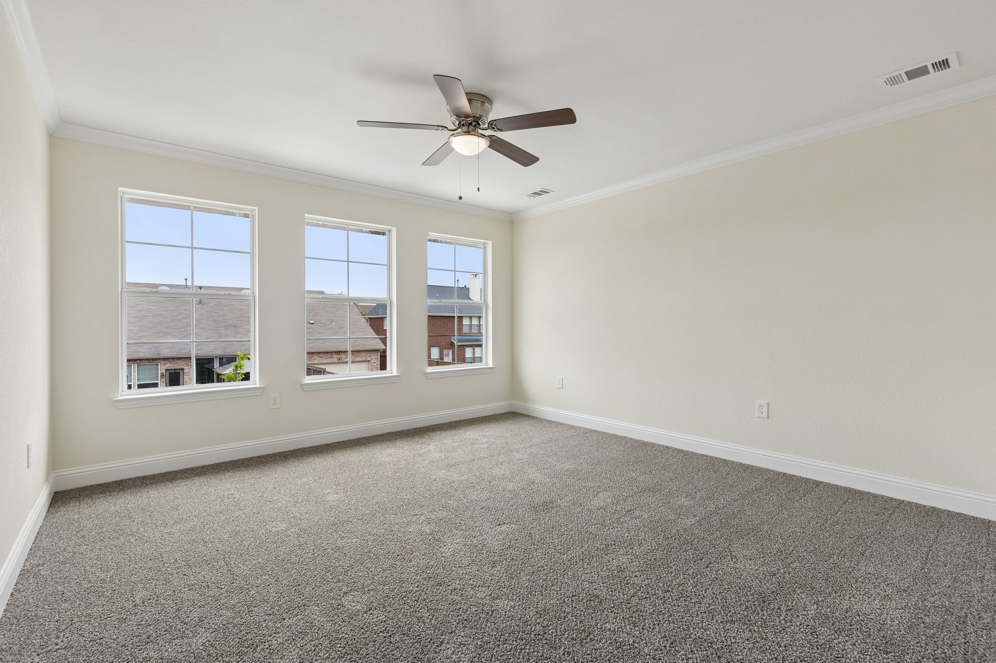 5214 Matagorda Bay Court Rowlett TX 75089
