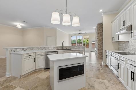 5214 Matagorda Bay Court Rowlett TX 75089