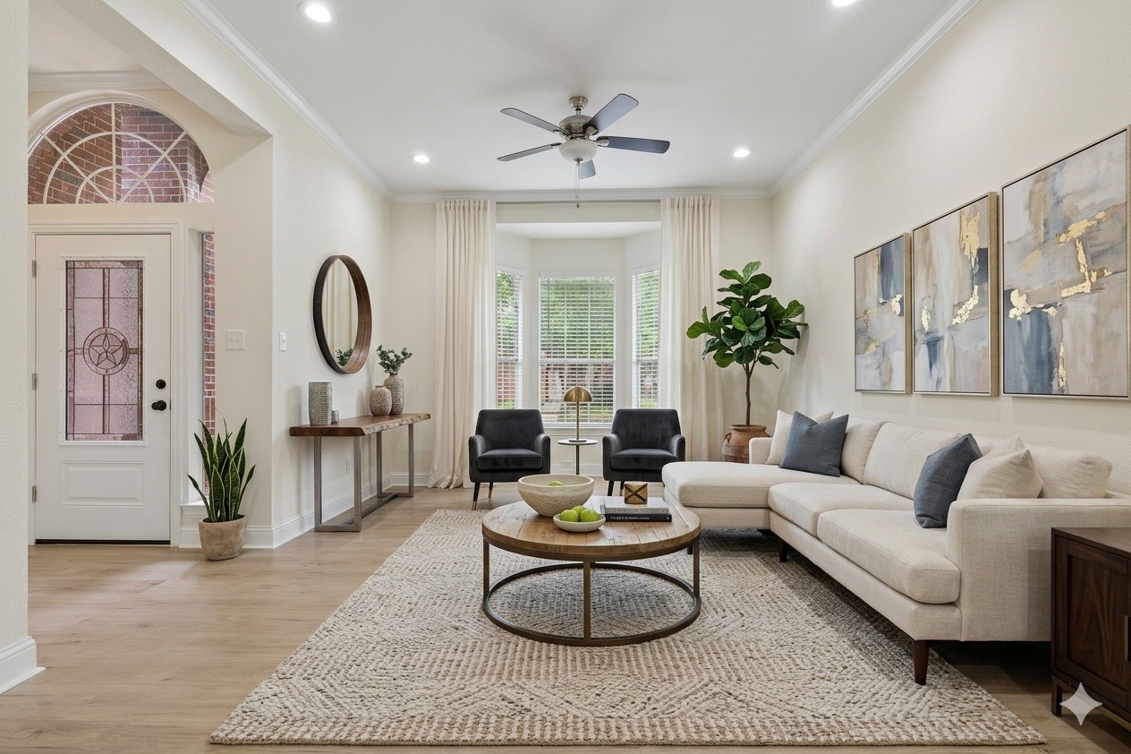 5214 Matagorda Bay Court Rowlett TX 75089