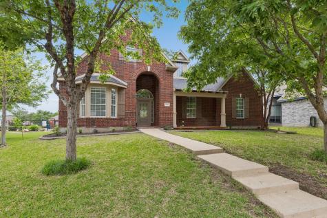 5214 Matagorda Bay Court Rowlett TX 75089