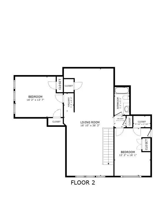 5214 Matagorda Bay Court Rowlett TX 75089