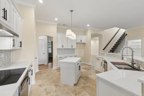 5214 Matagorda Bay Court Rowlett TX 75089